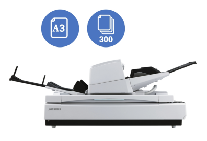 1741672031350568.png 1741672031350568.png