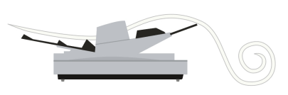 1741672343901275.png 1741672343901275.png