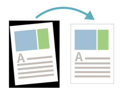 1741672505166258.png 1741672505166258.png