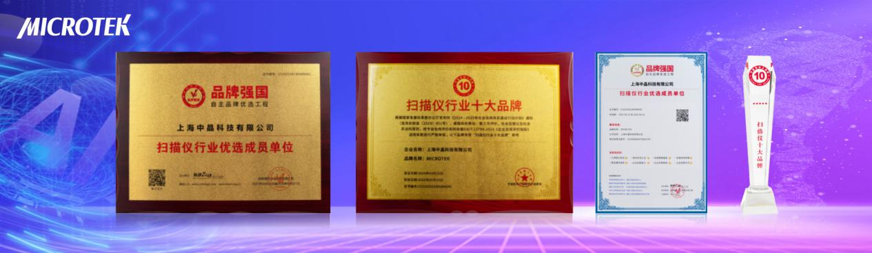 1752824931913765.png 1752824931913765.png