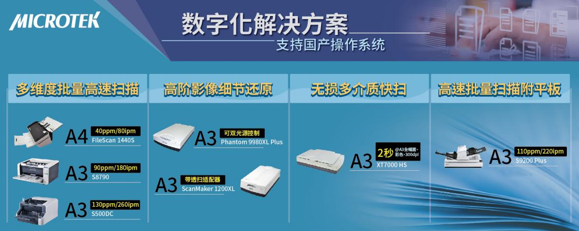 1752825024987589.png 1752825024987589.png