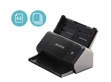 S6500上市說(shuō)明V1.0 20251020625.png